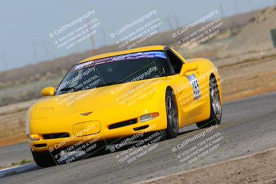 media/Mar-25-2022-Turn8 Trackdays (Fri) [[0c9861ae74]]/Intermediate 2/940am (Sweeper)/